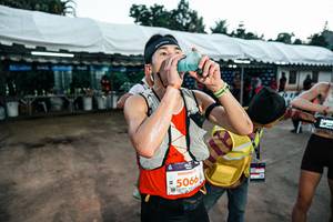 BIB: 
                            <button type="button" onclick="openModal(25431306)" class="btn btn-primary btn-sm float-right btn-popup" data-toggle="modal" data-target=".modal-high-quality">
                        <i class="fas fa-shopping-cart"></i> Add to Cart
                    </button>
                                            <button type="button" onclick="isThisMe(25431306, true)" class="btn btn-success btn-sm float-right btn-popup btn-isme hidden" data-toggle="tooltip" data-placement="bottom" title="นี่คือรูปของคุณใช่ไหม คลิกที่นี่เพื่อเอาเข้าอัลบั้ม">
                        <i class="fas fa-plus"></i> Add to album
                    </button>
                    <button type="button" onclick="isThisMe(25431306, false)" class="btn btn-warning btn-sm float-right btn-popup btn-isnotme hidden">
                        <i class="fas fa-ban"></i> Remove from album
                    </button>